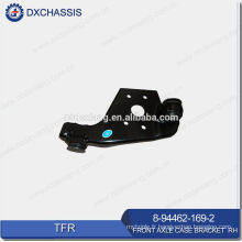 Véritable TFR PICKUP Support Essieu Avant RH 8-94462-169-2